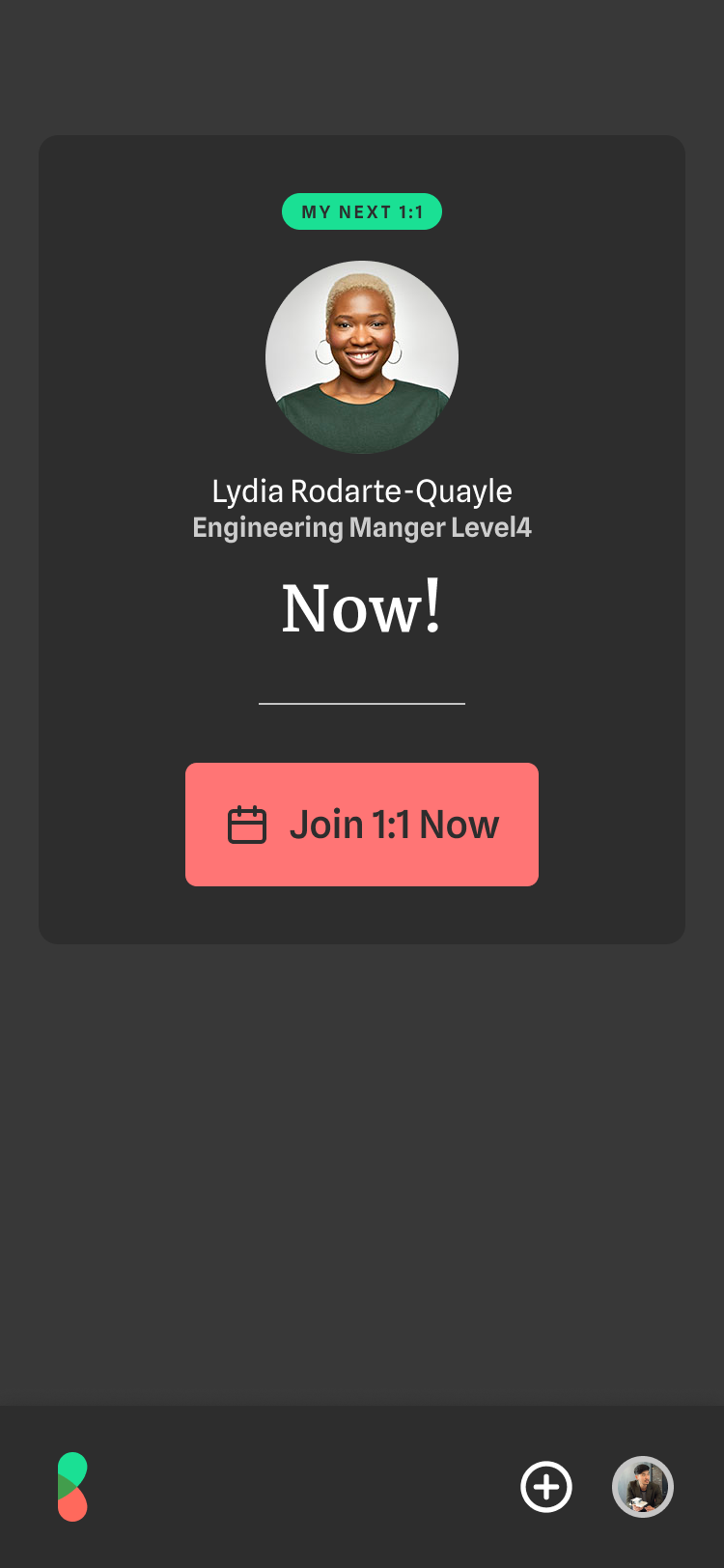 Employee_Happening_Dark