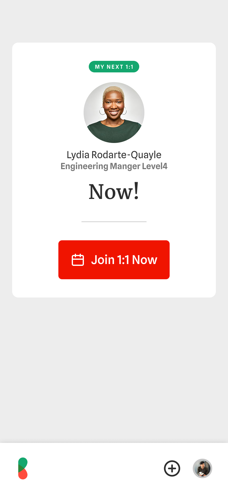 Employee_Happening_Light