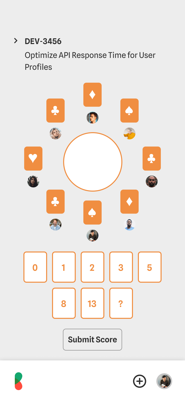 Employee_Poker_Light