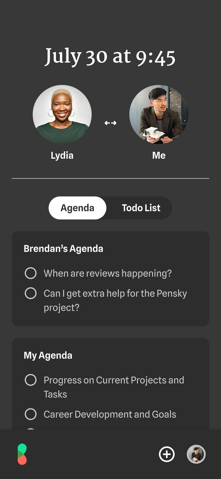 Employee_Pre_Agenda_Dark