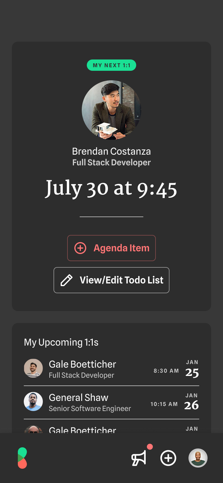 Manager-Upcoming-Dark
